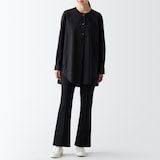 婦人　疲れにくい　撥水スニーカー