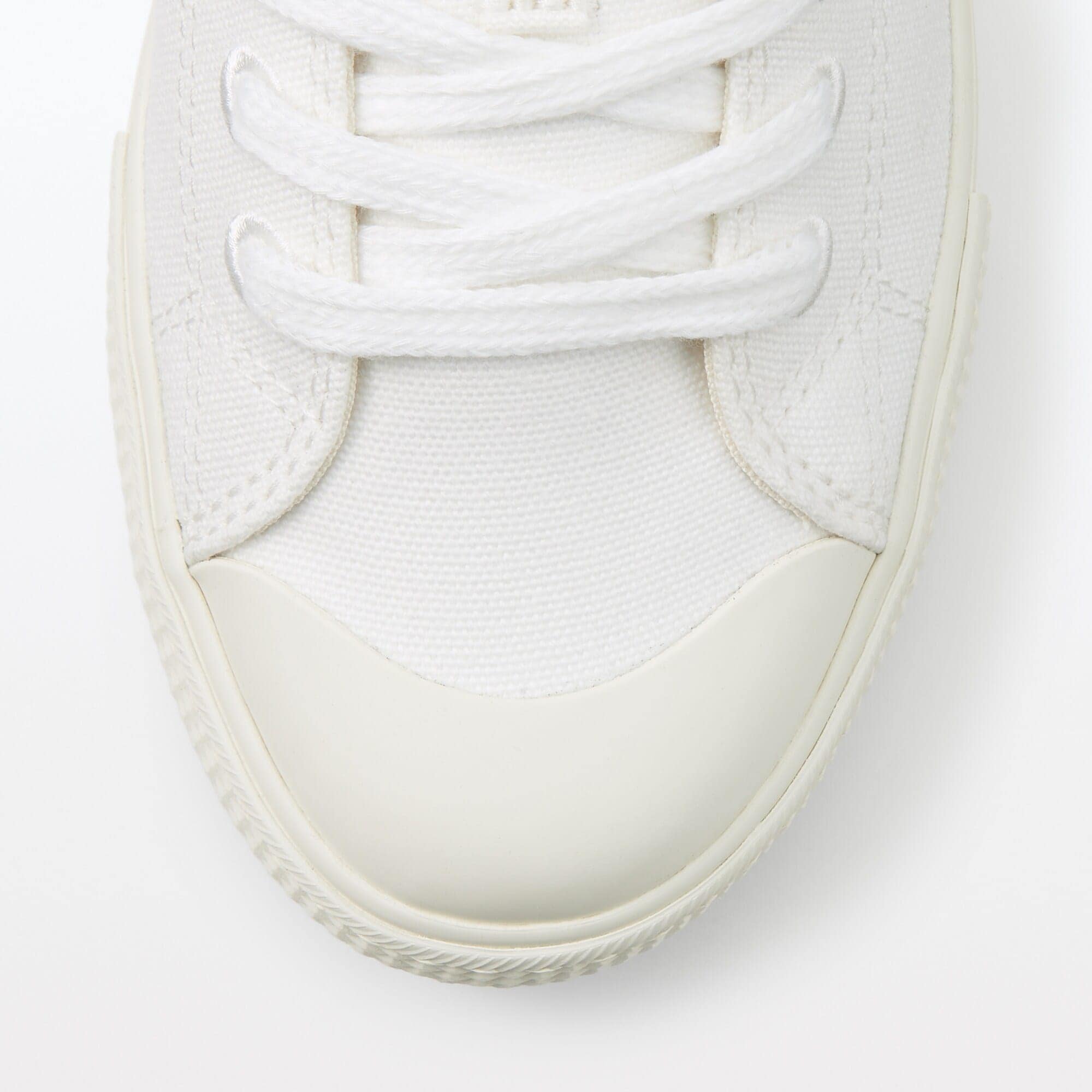 婦人　疲れにくい　撥水スニーカー