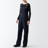 婦人　疲れにくい　撥水スニーカー