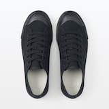 婦人　疲れにくい　撥水スニーカー