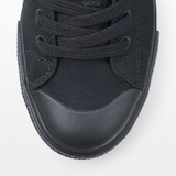 婦人　疲れにくい　撥水スニーカー