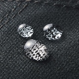 婦人　疲れにくい　撥水スニーカー