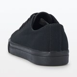 婦人　疲れにくい　撥水スニーカー