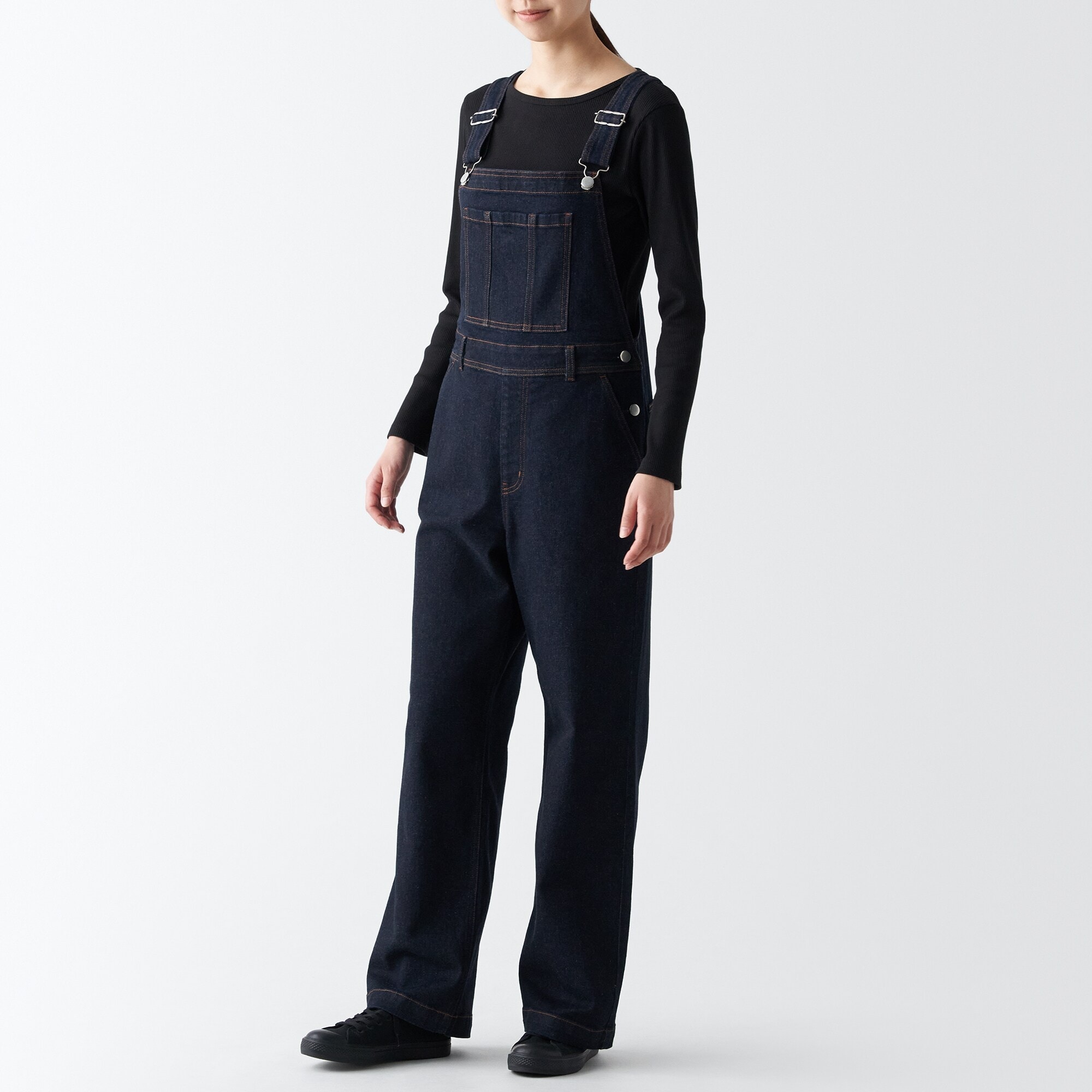 婦人　疲れにくい　撥水スニーカー