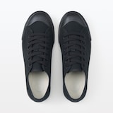 婦人　疲れにくい　撥水スニーカー