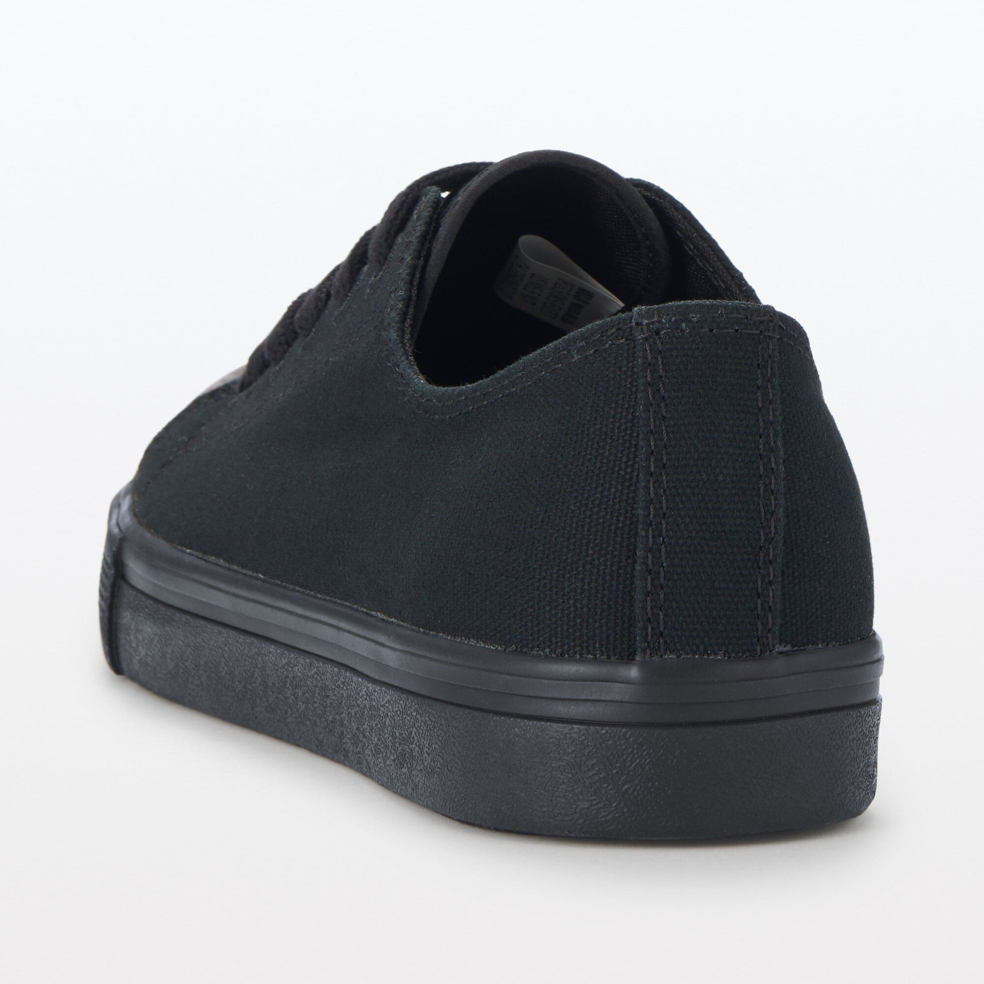 婦人　疲れにくい　撥水スニーカー