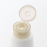 マイルド洗顔フォーム