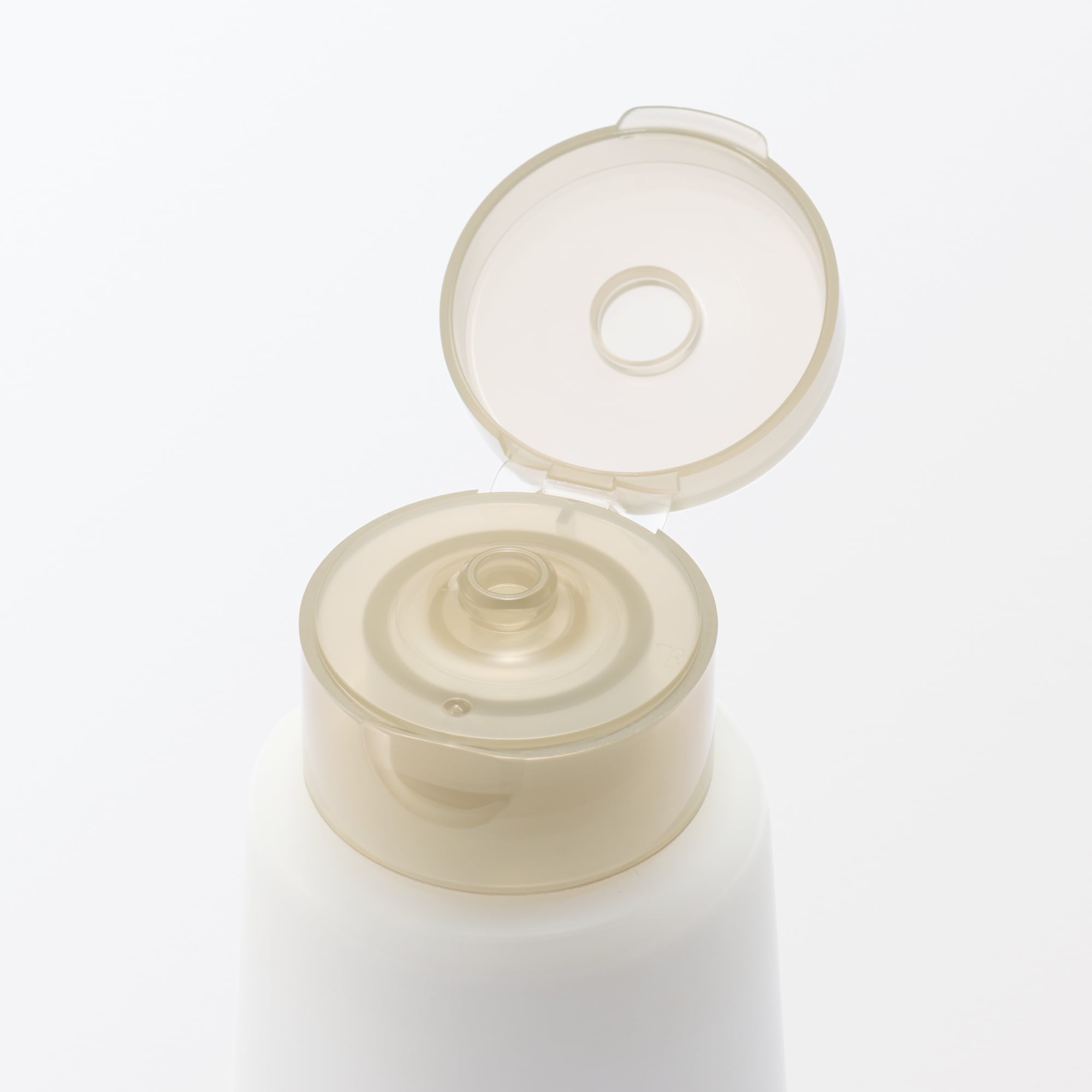 マイルド洗顔フォーム