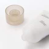 マイルド保湿洗顔フォーム（携帯用）