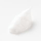 マイルド保湿洗顔フォーム（携帯用）