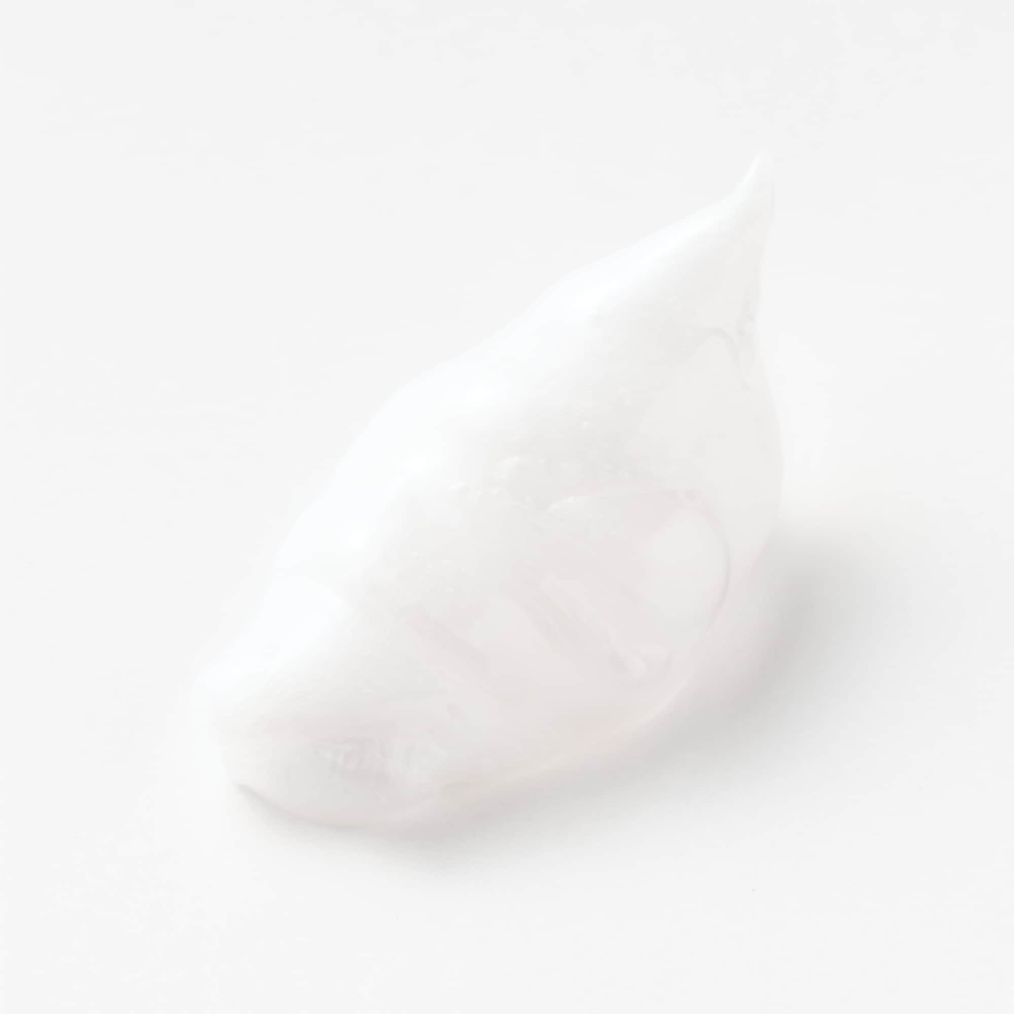 マイルド保湿洗顔フォーム（携帯用）