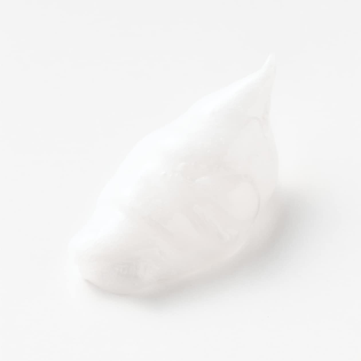 マイルド保湿洗顔フォーム（携帯用）
