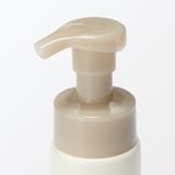 マイルド薬用アクネ泡洗顔フォーム