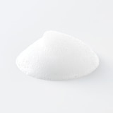 マイルド薬用アクネ泡洗顔フォーム