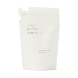 マイルド薬用アクネ泡洗顔フォーム（詰替用）