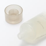 マイルドジェルクレンジング（携帯用）