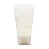 マイルドジェルクレンジング（携帯用）