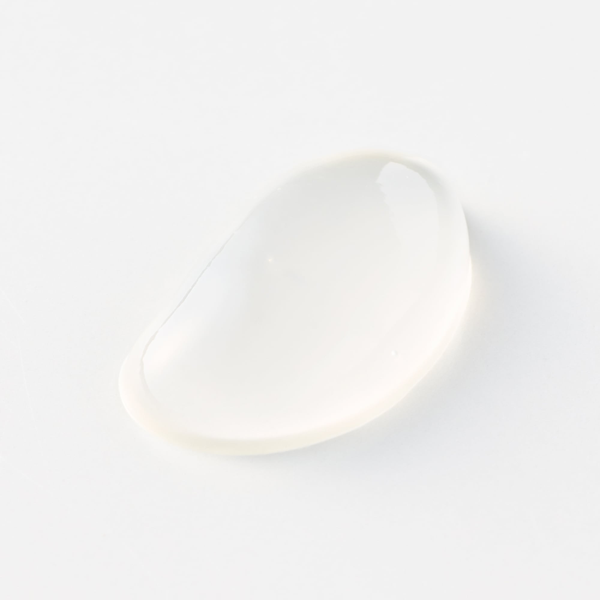 マイルドジェルクレンジング