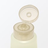 マイルドジェルクレンジング（大容量）