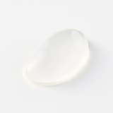 マイルドジェルクレンジング（大容量）