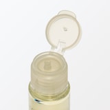 マイルドオイルクレンジング（携帯用）