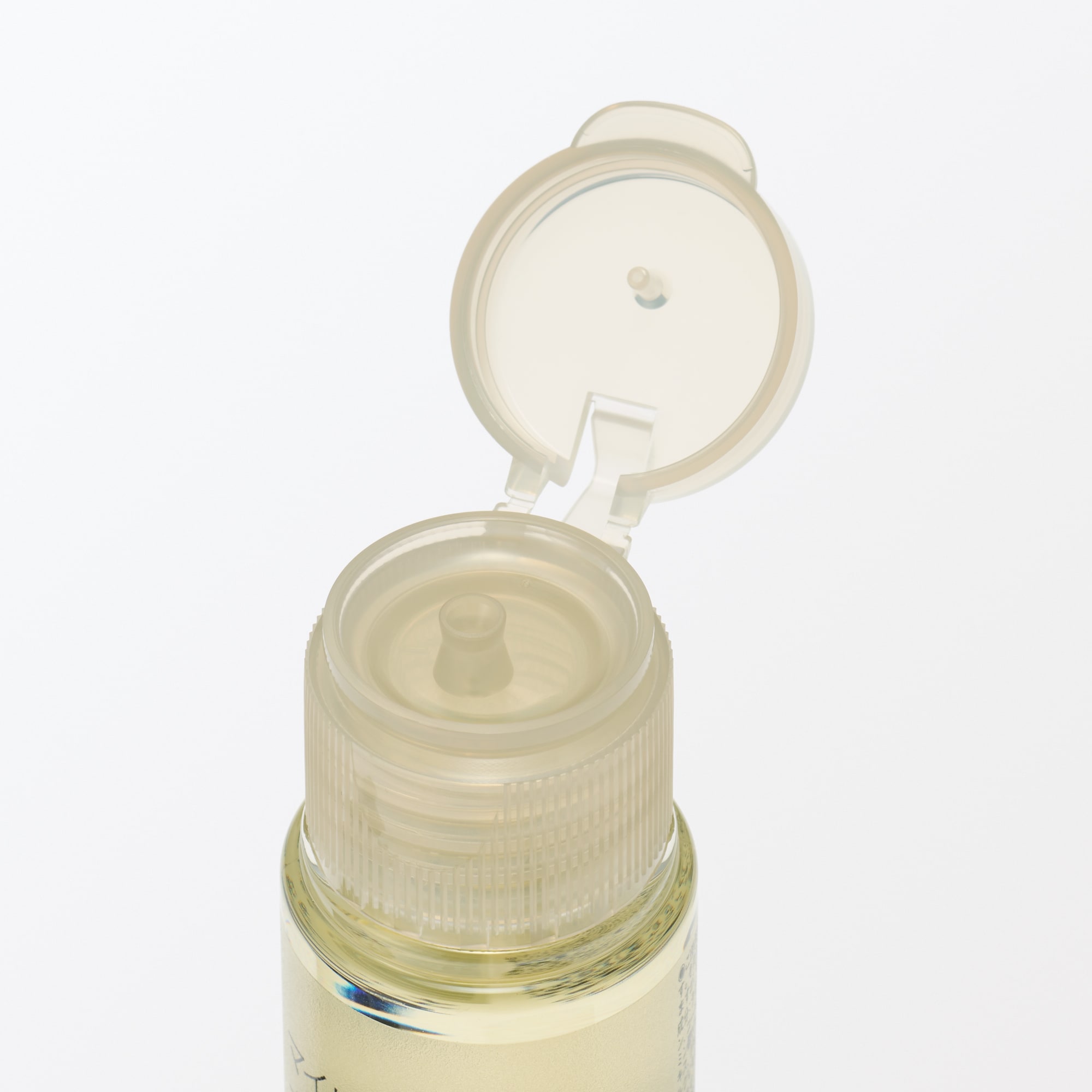 マイルドオイルクレンジング（携帯用）