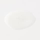 マイルドオイルクレンジング