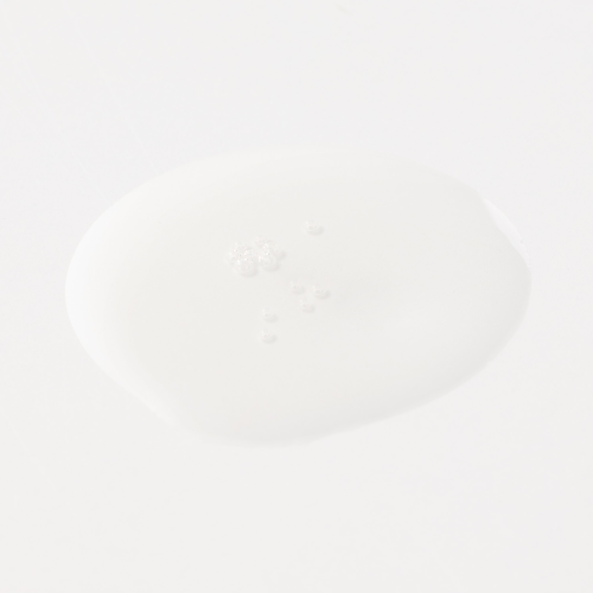 マイルドオイルクレンジング