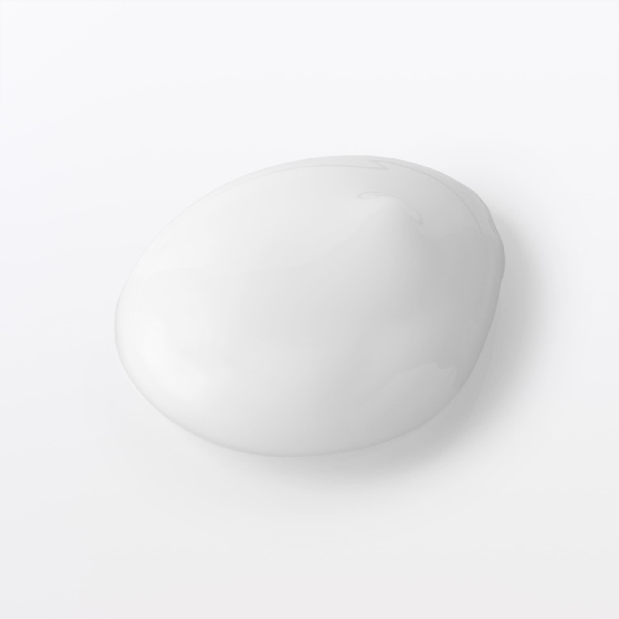 マイルドミルククレンジング