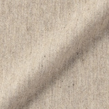 婦人　ウール混シャツジャケット