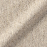 婦人　ウール混スカート