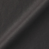 婦人　和紙混ジャケット