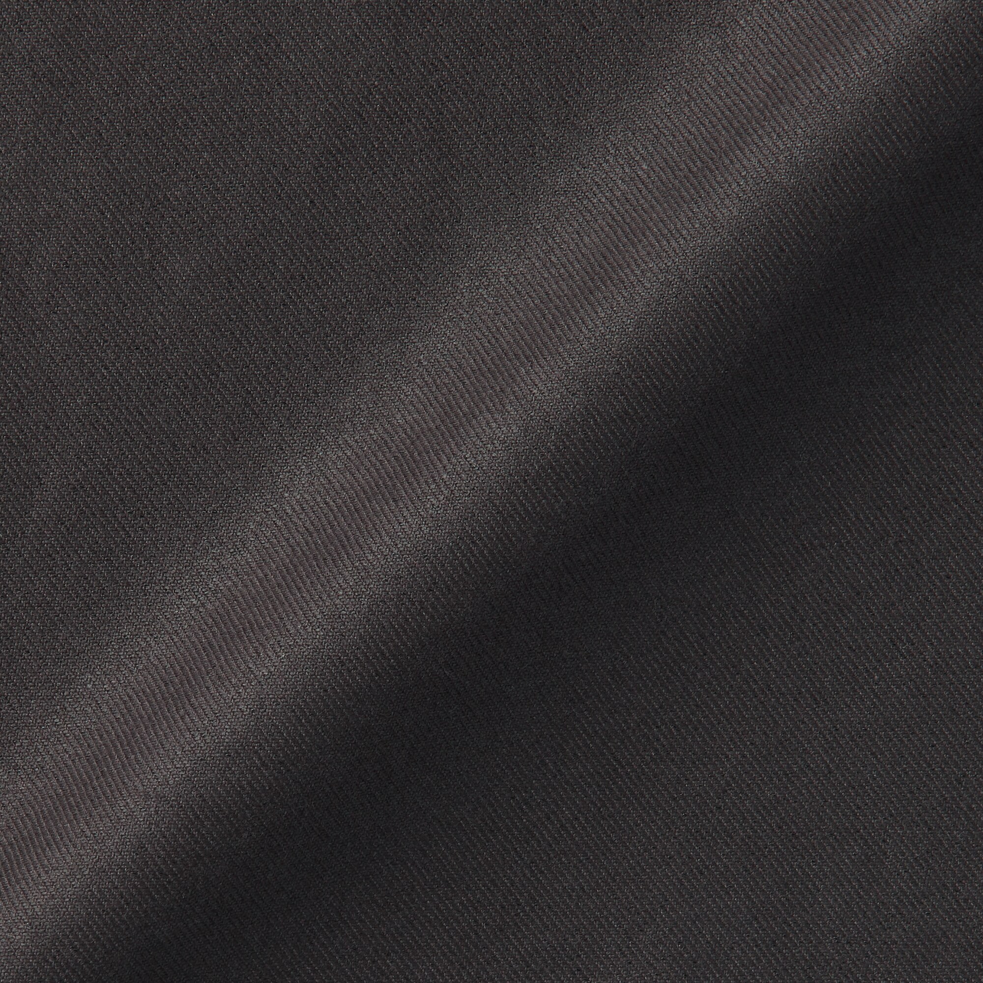 婦人　和紙混ジャケット