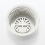 【パーツ】ステンレス　炭酸にも使える　保冷ボトル用パッキン小キャップセット