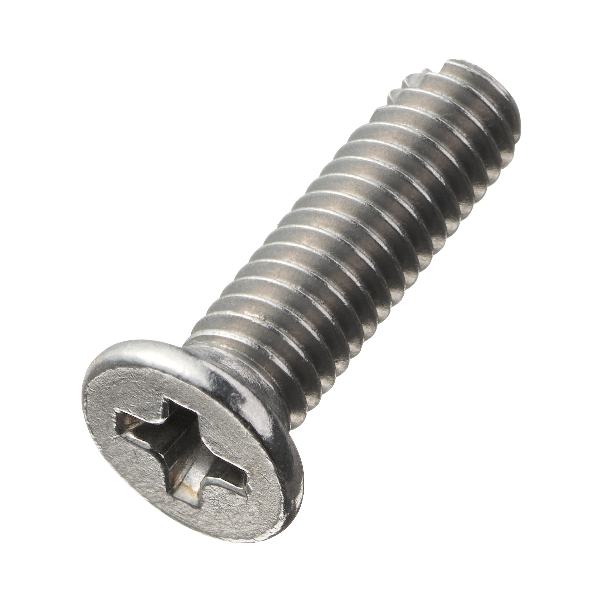 パーツ】スチールステンレスユニットシェルフ用サイドレール用