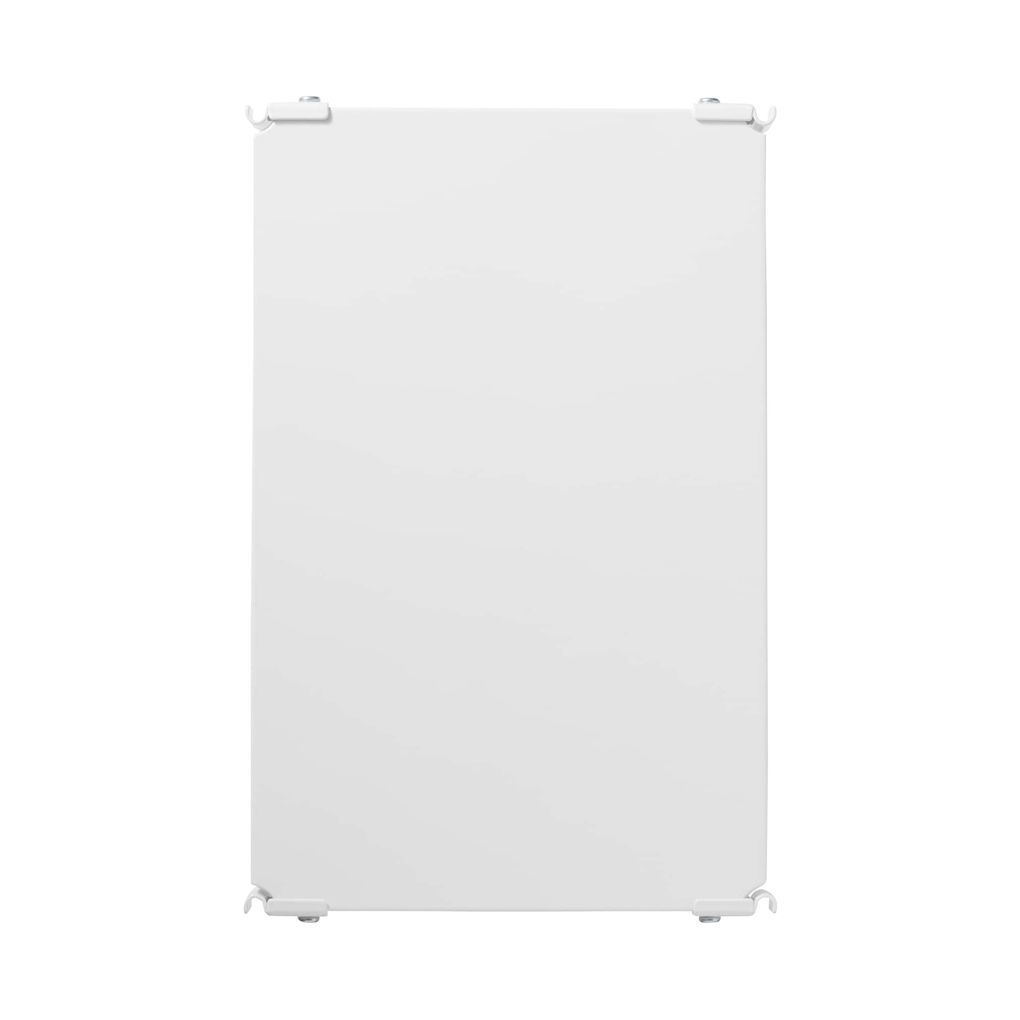 無印良品 スチールユニットシェルフ帆布バスケットセット幅28cmタイプ Amazon｜無印良品 スチールユニットシェルフ帆布バスケット