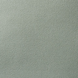 背当てにもなるやわらかマルチクッション