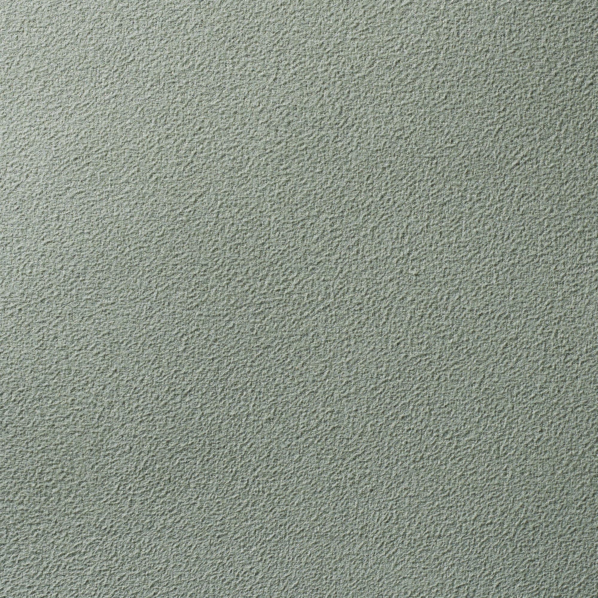 背当てにもなるやわらかマルチクッション