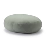 背当てにもなるやわらかマルチクッション