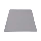 【パーツ】空気でできたソファ用　Ｆクッション小