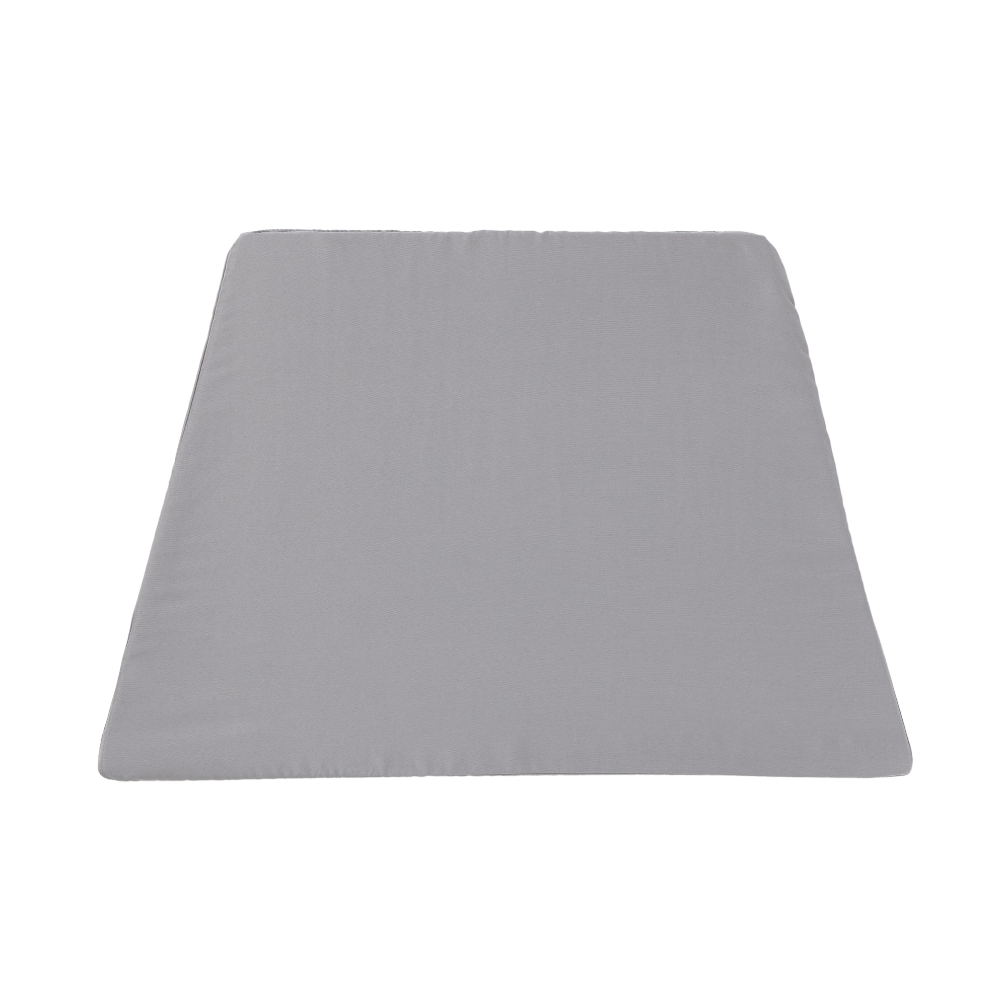 【パーツ】空気でできたソファ用　Ｆクッション小