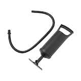 【パーツ】空気でできたソファ用　Ｈポンプ