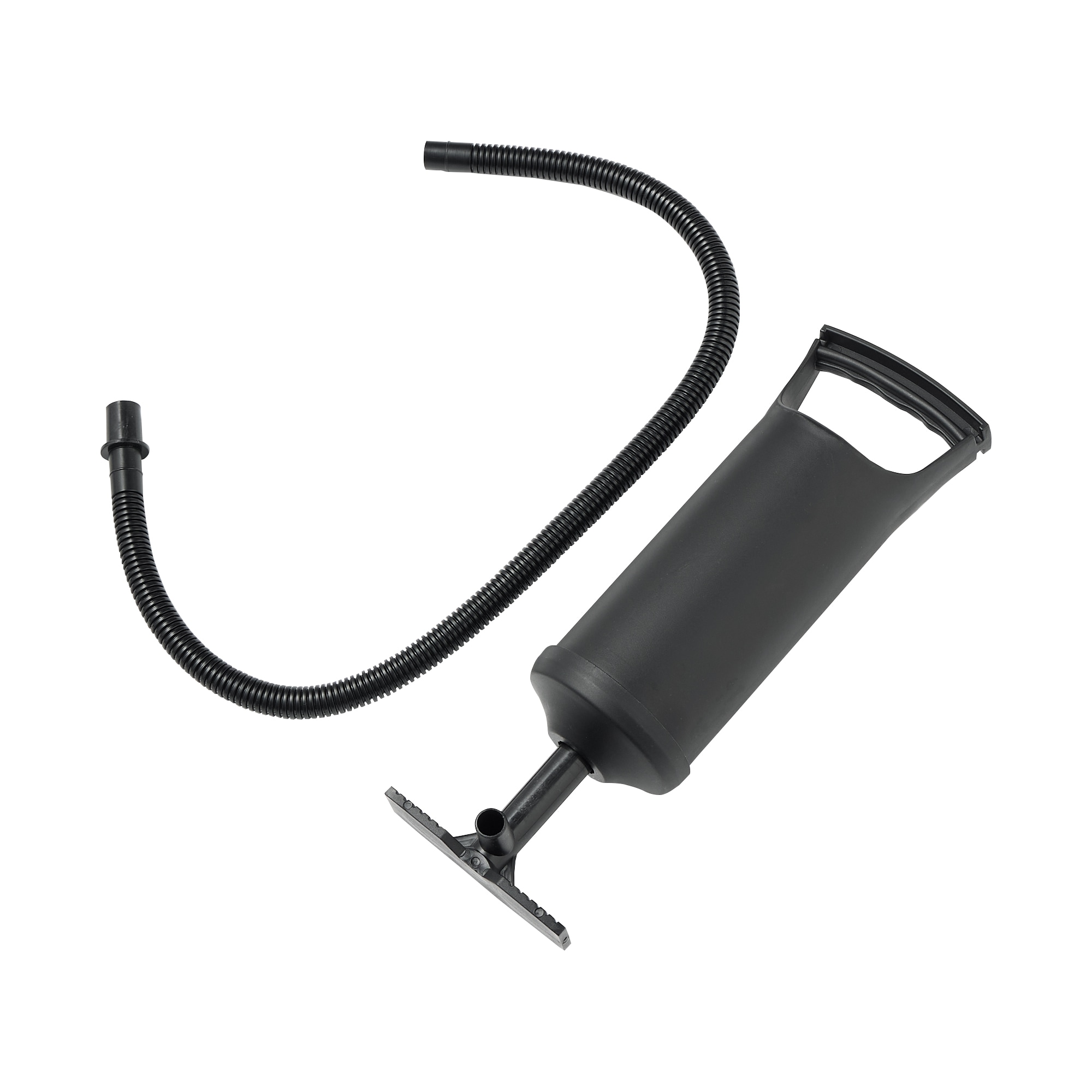 【パーツ】空気でできたソファ用　Ｈポンプ