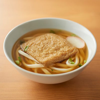 きつねうどん　２８１ｇ