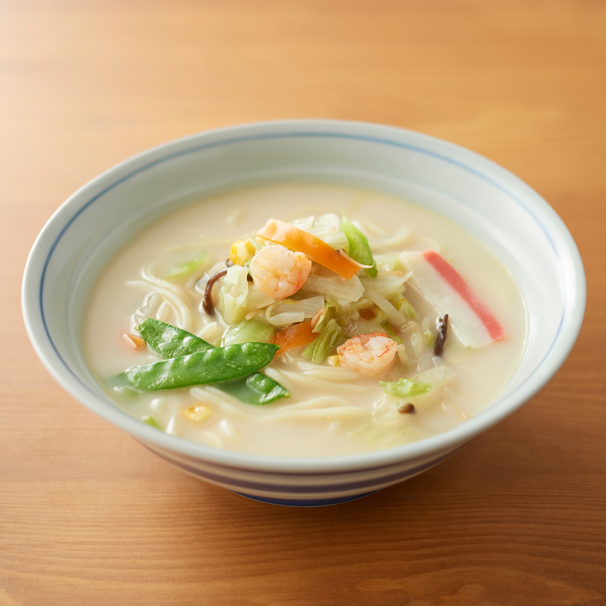 冷凍食品・ アイス