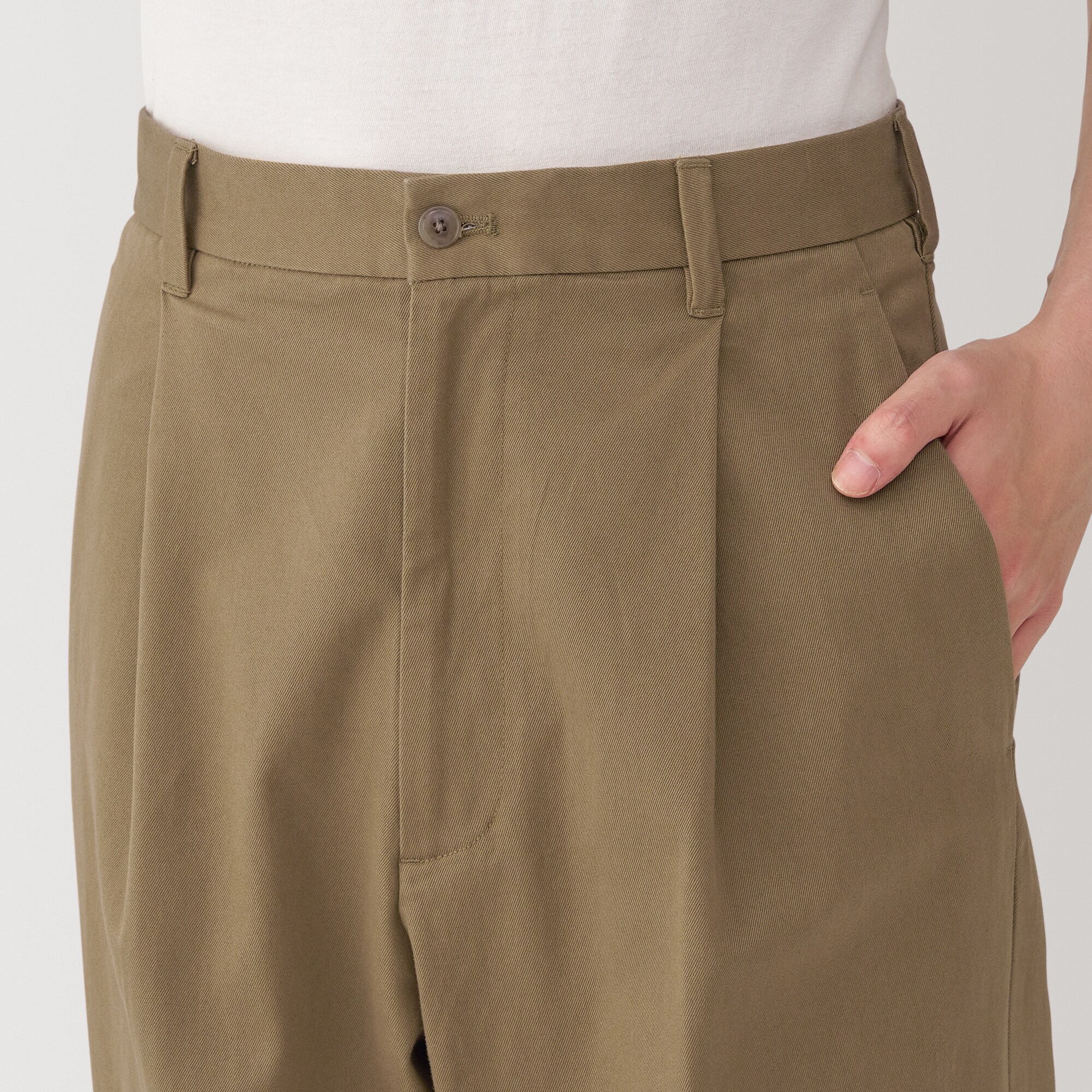 パタゴニア ワイドノータックチノパンツ オーガニックコットン ベージュ W35 楽天市場】【マラソン限定400円OFFクーポン&P5倍!】 16年製