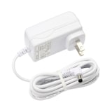 【パーツ】コンパクト空気清浄機用　ＡＣアダプター