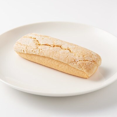 【６月上旬発売予定】【季節限定】不揃い　メロンスコーン