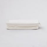 再生ポリエチレン入り　小物・ペンケース