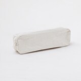 再生ポリエチレン入り　小物・ペンケース